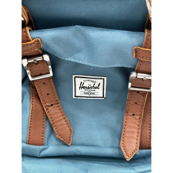 shoei neotec 2 com II LE Lo-Rise boxing-day Color:Chase Badge Blue Lululemon City Adventurer Backpack button release for chin